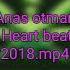 Anas Otman Heart Beat Song Mp4