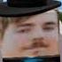 Mr Beast Phonk Speed Up Bass