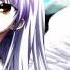 NIGHTCORE Home Daughtry LYRICS IN DESCRIPTION