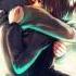 Nightcore You Eurovision 2013 Sweden Lyrics EuroCore