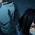 The Hashiras Anime Demonslayer Viralshort