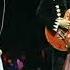 Deep Purple Space Truckin BACKING TRACK