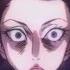 Parasyte ＡＭＶ Let Me Hear By Fear2 Rus FULL