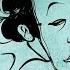 Aki Bergen I Ve Seen You Around Feat Myriad Original Mix
