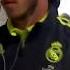 Gareth Bale Mc Fioti Bum Bum Tam Tam TR
