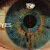 Open Your Eyes
