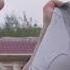 Double Impact Full Movie 1991 Movie Jean Claude Van Damme Bollo Yeng Action