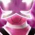 Everyday Fun Full Song Power Rangers Samurai Rebel Rockerz