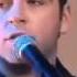 Westlife The Rose With Lyrics TV Live