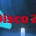 Special Party Megamix 2025 Nu Disco 5