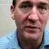 Peyton Manning Reflects On The Life Career Of Jim Irsay NFL Live