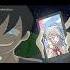 Skinwalkers Ain T Safe From Weebs Shorts Animation Memes Anime Flipaclip Skinwalker