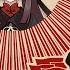 How Genshin Impact Became China S Biggest Export