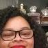 Kayali Lovefest Burning Cherry Michele Germain Sugarful Sunshine Plus 4 New Dua Fragrances