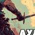 Аудиокнига LITRPG ПЕСОЧНИЦА БОГОВ