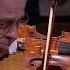 Itzhak Perlman S Pulls The Heart Strings With The Theme From Schindler S List Short Filmscore