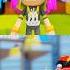 Epic DUET PK XD Meme Funny Memes Animation Pkxd Shorts