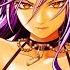 Bad Romance Rock Cover Nightcore
