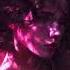 CLANN I Hold You Lyrics Visualizer LAEREN Remix