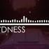 PANDORA ETERNVL SVDNESS