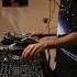 Momo Trosman I DJ Set Nave Ánima