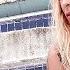 Annett Louisan Engel Rammstein Cover Lyrics Up Music