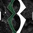 Minimal Melodic 03 Boris Brejcha Ben C Kalsx Modeplex Minimal Techno Progressive Mix 2020