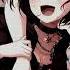 Nightcore Fear Of Dying Poppy