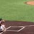 Sully Holmes 2022 Pitching At Va Tech