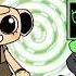 Holiday Core Meme Animation Dandy S World Mains Dandysworld Animation Alightmotion Shorts
