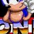 Sonic The Hedgehog Soundtrack Marble Zone Sega Genesis 1991