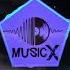 Sirius Tiko Hovo Mi Gna Music X Studio 2023