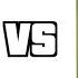 Electro Harmonix Green Russian Big Muff Reissue Vs Way Huge Russian Pickle