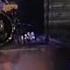 Sunny Day Real Estate Unedited 120 Minutes Footage