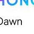 Honor Alarm Dawn MagicOS 7 7 2