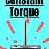 PSC Motor Vs Constant Torque Motor Vs Variable Speed Motor Comparison Video