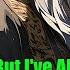 I M Only 18 But I Ve Already Dated 8 000 Goddesses FULL