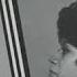 Bettye LaVette Let Me Down Easy 1965