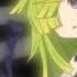 Magia Record Scene 0 All Transformations