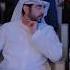 Sheikh Hamdan Crown Prince Of Dubai Lifestyle Dubai Royalfamily Uae Lifestyle Sheikhhamdan