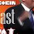 MetalTrump Du Hast Rammstein