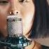Demi Lovato Stone Cold Cover Nancy Kiko LIVE WIRE