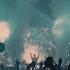 Diplo Flux Pavilion Ekali Stop Revolution Music Video SWOG Mashup