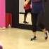El TAXI PITBULL Feat Lil Jon Osmani Garcia Original Choreo Elisha
