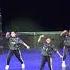 Gravy Babies Body Rock Jr 2019