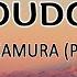 DOUDOU AYA NAKAMURA PAROLES
