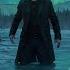 FAN TRAILER The Twilight Saga 6 New Chapter