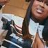 Erica Banks 26