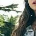 Elenco De Soy Luna Vives En Mi Soy Luna Momento Musical