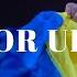 Tricky Nicki Ride For Ukraine Official Music Video9881